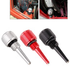 Magnetic Oil Dipstick for Yamaha EF1000iS, EF2000iS