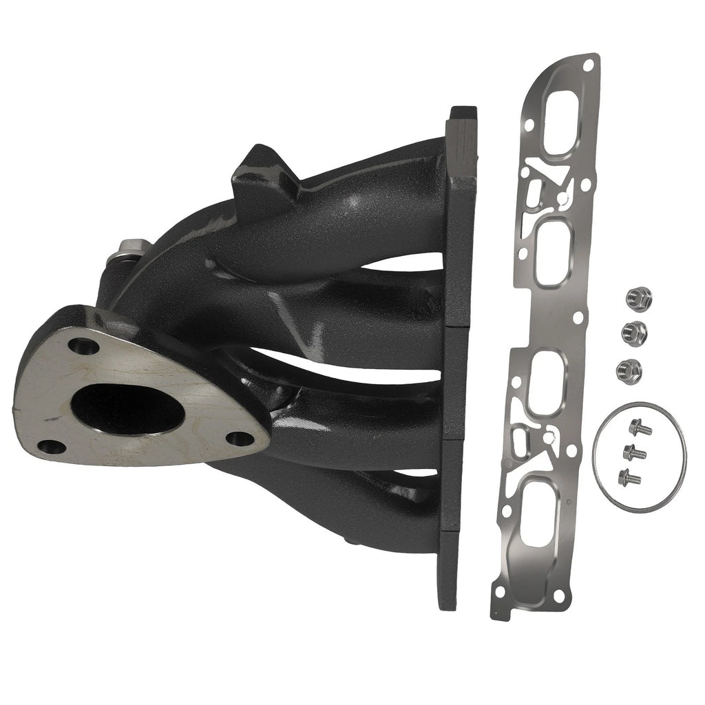 Front Exhaust Manifold for Chevrolet Captiva Equinox (2013–2015)