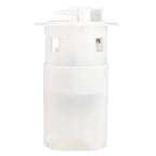 Fuel Pump Module Assembly for Ford Explorer/Mercury Mountaineer (2001–2003)