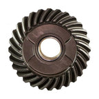 Tohatsu/Mercury-Mariner 2 for Tohatsu 2.5HP (2000–2023)
