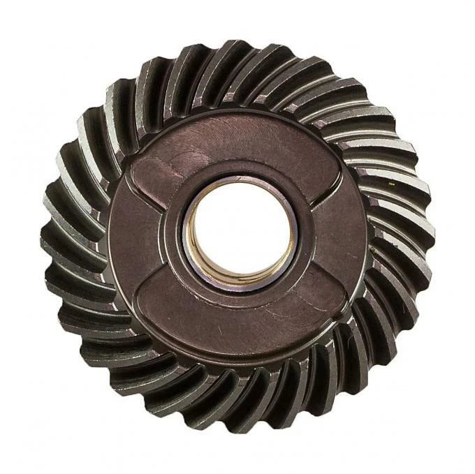 Tohatsu/Mercury-Mariner 2 for Tohatsu 2.5HP (2000–2023)