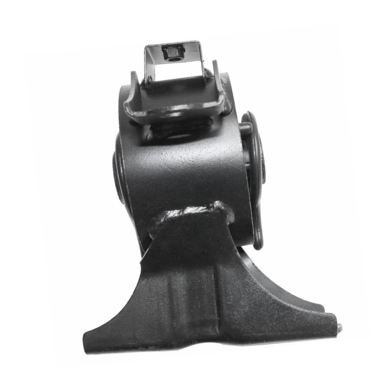 Engine Motor & Trans Mounts for Acura MDX 2003–2006 (3.5L A4551 A4533)