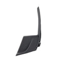 Front Windshield Wiper Cowl Extension Cover for Toyota Sienna (2011–2020)