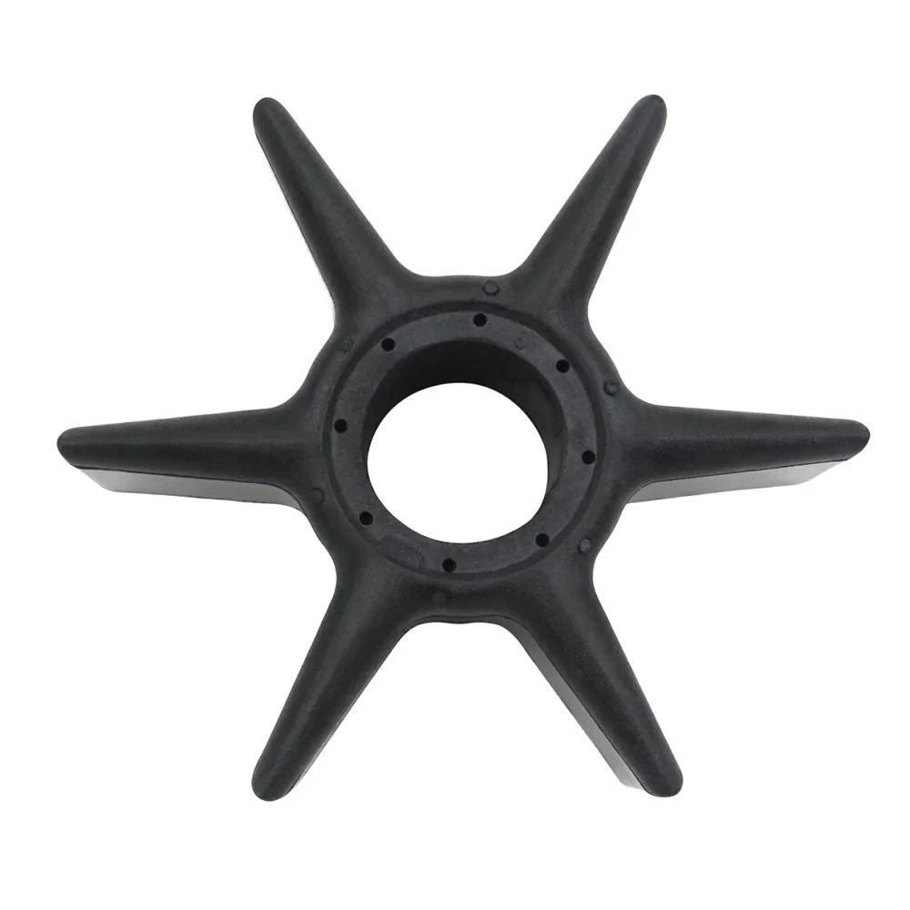 6CE-W0078 Water Pump Impeller Kit for Yamaha 200 225 250 300 350 hp (2000–2023)
