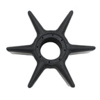 6CE-W0078 Water Pump Impeller Kit for Yamaha 200 225 250 300 350 hp (2000–2023)