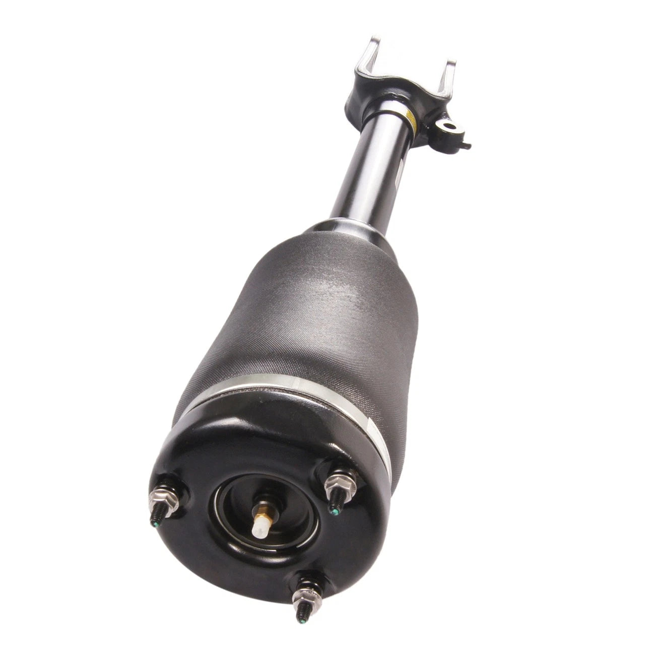 Air Suspension Spring Shock Strut for Mercedes-Benz GL350 GL450 (2007–2012)