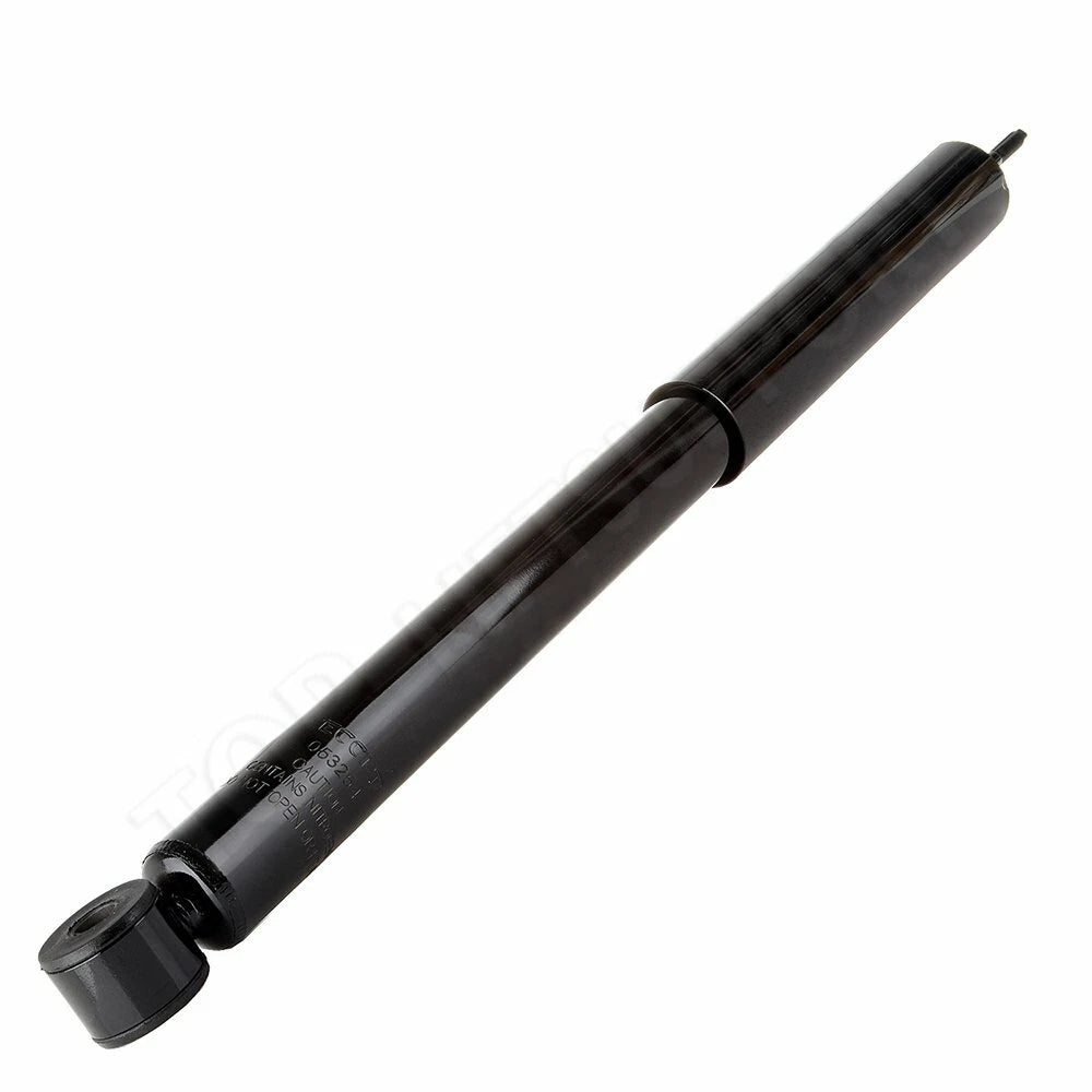 Set of 4 Shocks Struts for Ford Escape, Mercury, Mazda