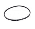 V-Belt Single for Caterpillar Models (2P1272)