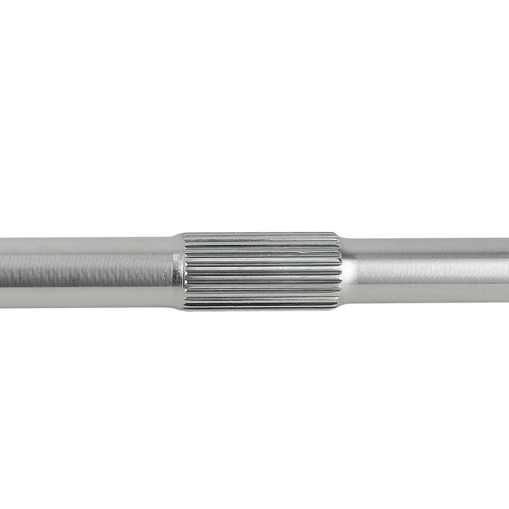 Rear Axle Shaft for Honda TRX450ES TRX450FE TRX450FM (2004–2009)