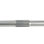 Rear Axle Shaft for Honda TRX450ES TRX450FE TRX450FM (2004–2009)