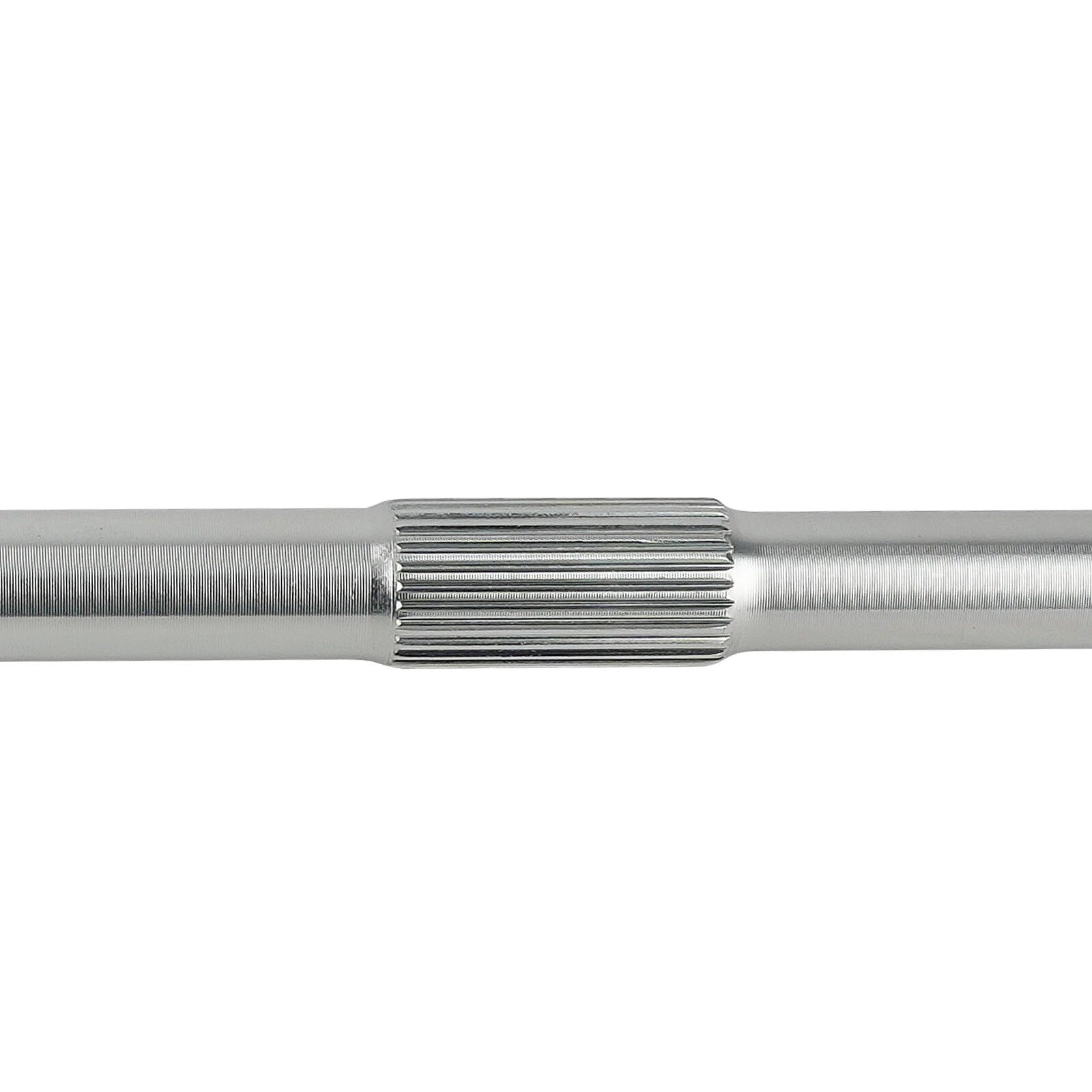 Rear Axle Shaft for Honda TRX450ES TRX450FE TRX450FM (2004–2009)
