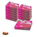 Air Freshener Sakura Blossom Scent for Car/Truck/Home/Office (2.8oz)