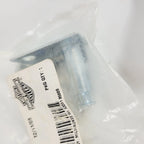 Harley-Davidson Dyna Anchor Pin Recall Kit 94720 (2012–2017)