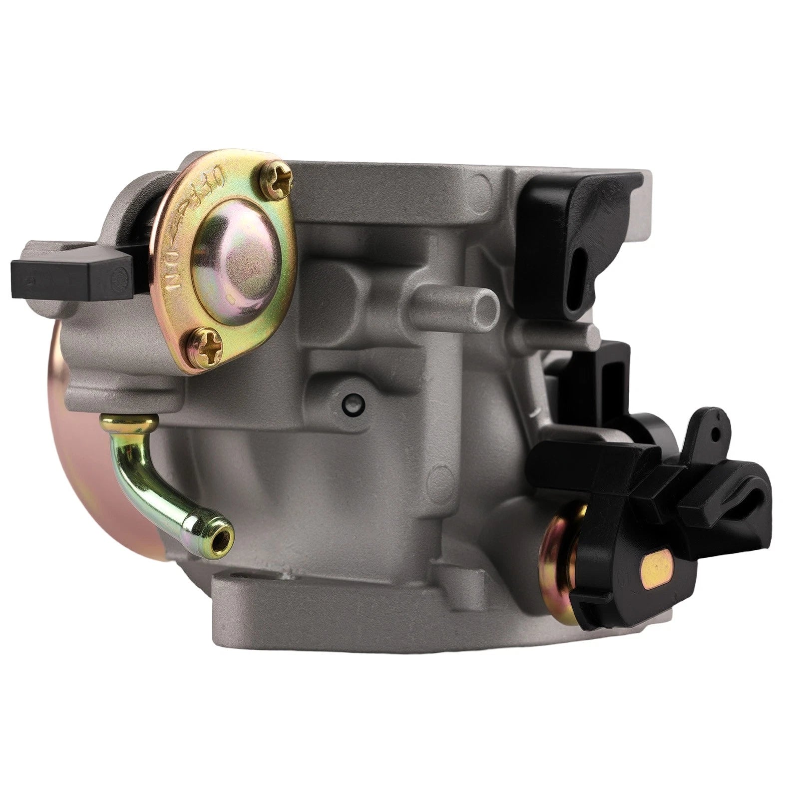 Carburetor Kit for Honda GX390 GX340 (2000-2023)
