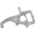 2X Front Steering Knuckle for Dodge Ram 1500 (2003–2018)