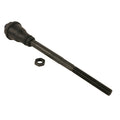 MOOG EV800935 Front Inner Steering Tie Rod End for Chevrolet (2011–2021)