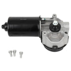 Front Windshield Wiper Motor for Ford F-150, F-250, Explorer (1985–2006)