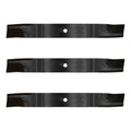 3X Standard Lift Mower Blade for Bad Boy (Replaces 038-2007-00)