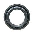 Hydraulic Valve Seal for Case 1030 Comfort King (1031–1090, 1170)