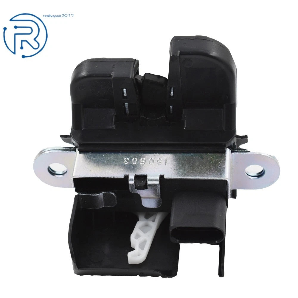 Rear Hatch Liftgate Lock Actuator Motor for Volkswagen Jetta (2010-2014)