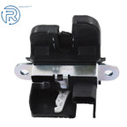 Rear Hatch Liftgate Lock Actuator Motor for Volkswagen Jetta (2010-2014)