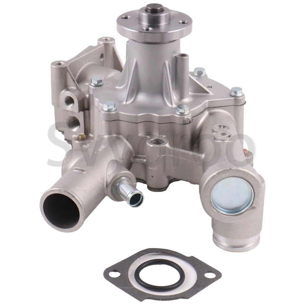 Water Pump 16100-UK010 for Toyota 1FS Forklift (8FG40U, 8FG45U)