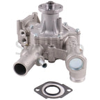 Water Pump 16100-UK010 for Toyota 1FS Forklift (8FG40U, 8FG45U)