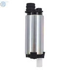 Fuel Pump for Suzuki LT-R450 Quadracer (2006–2009)