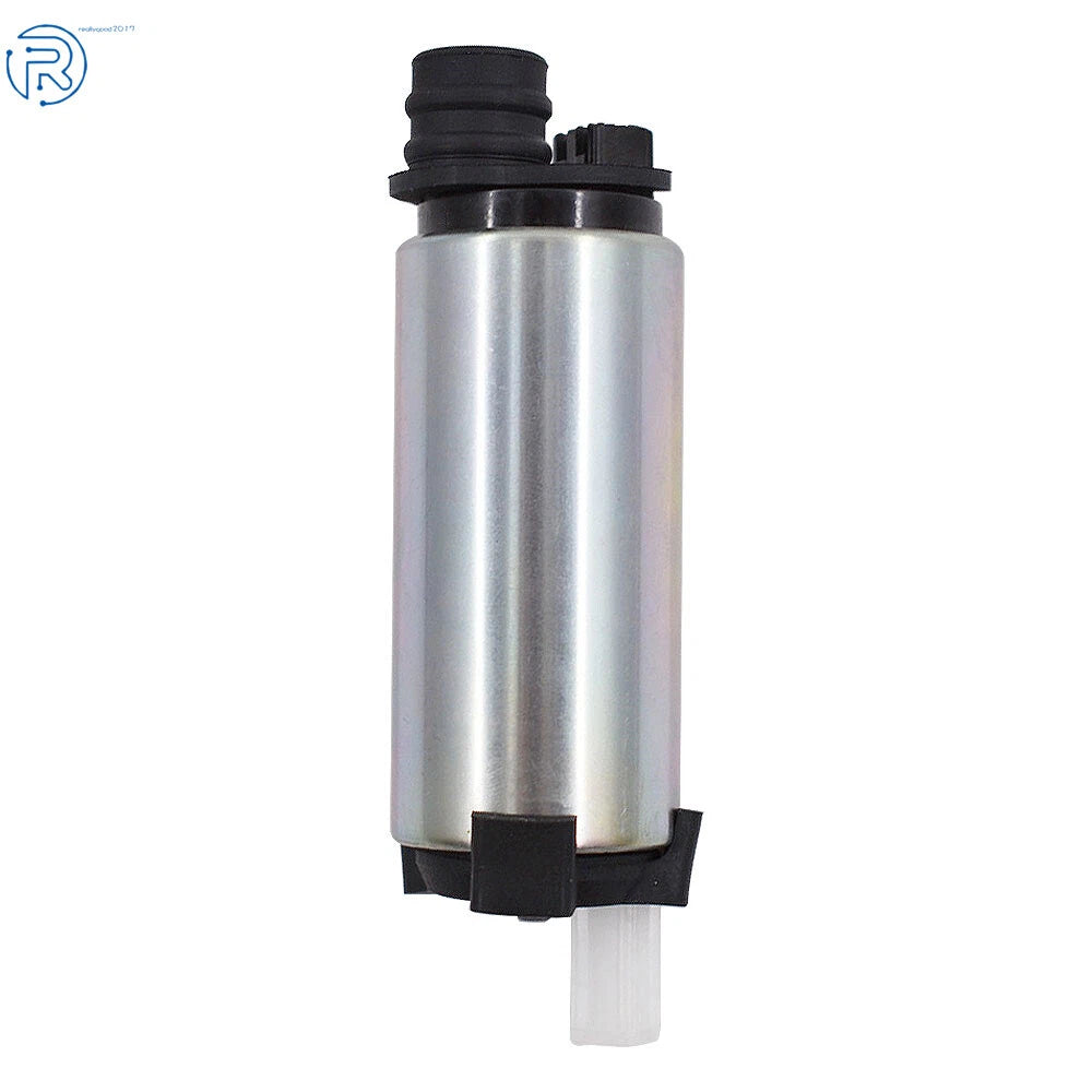 Fuel Pump for Suzuki LT-R450 Quadracer (2006–2009)