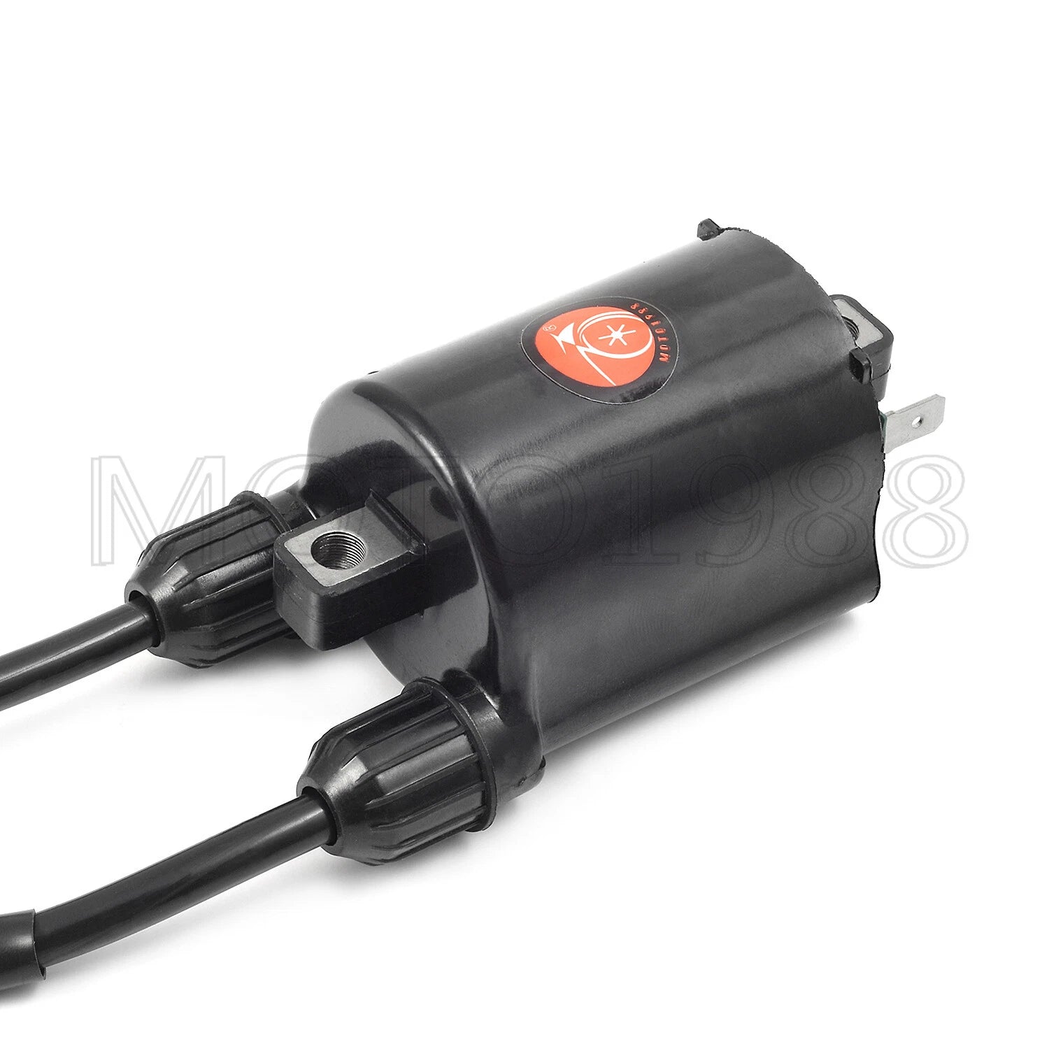 Ignition Coil with Wire Cap for Honda VTX1300 (2004-2020)