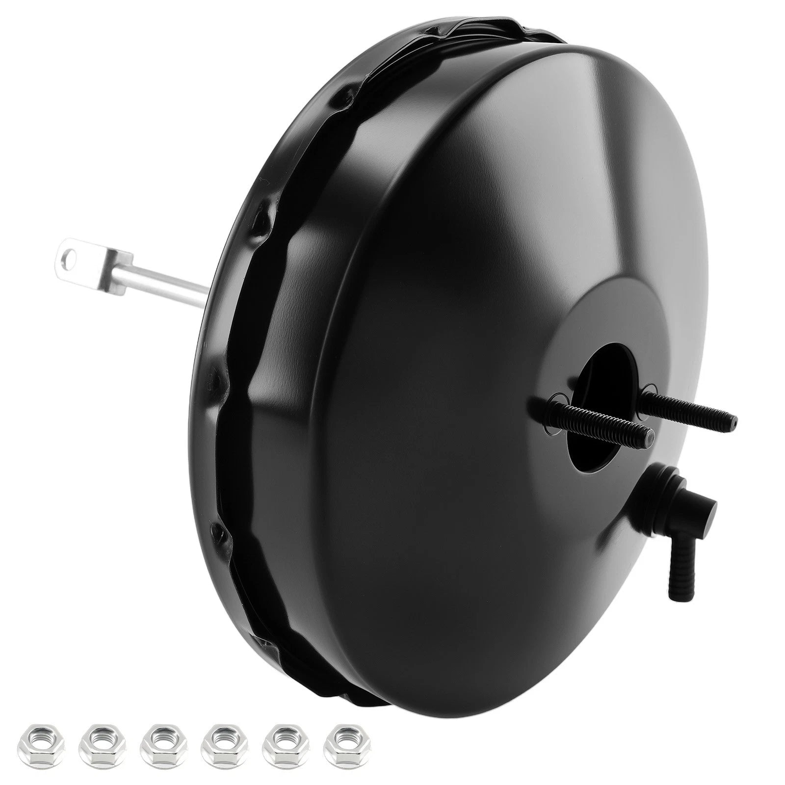 Brake Booster for Volkswagen Golf Jetta Corrado (1985-1992)