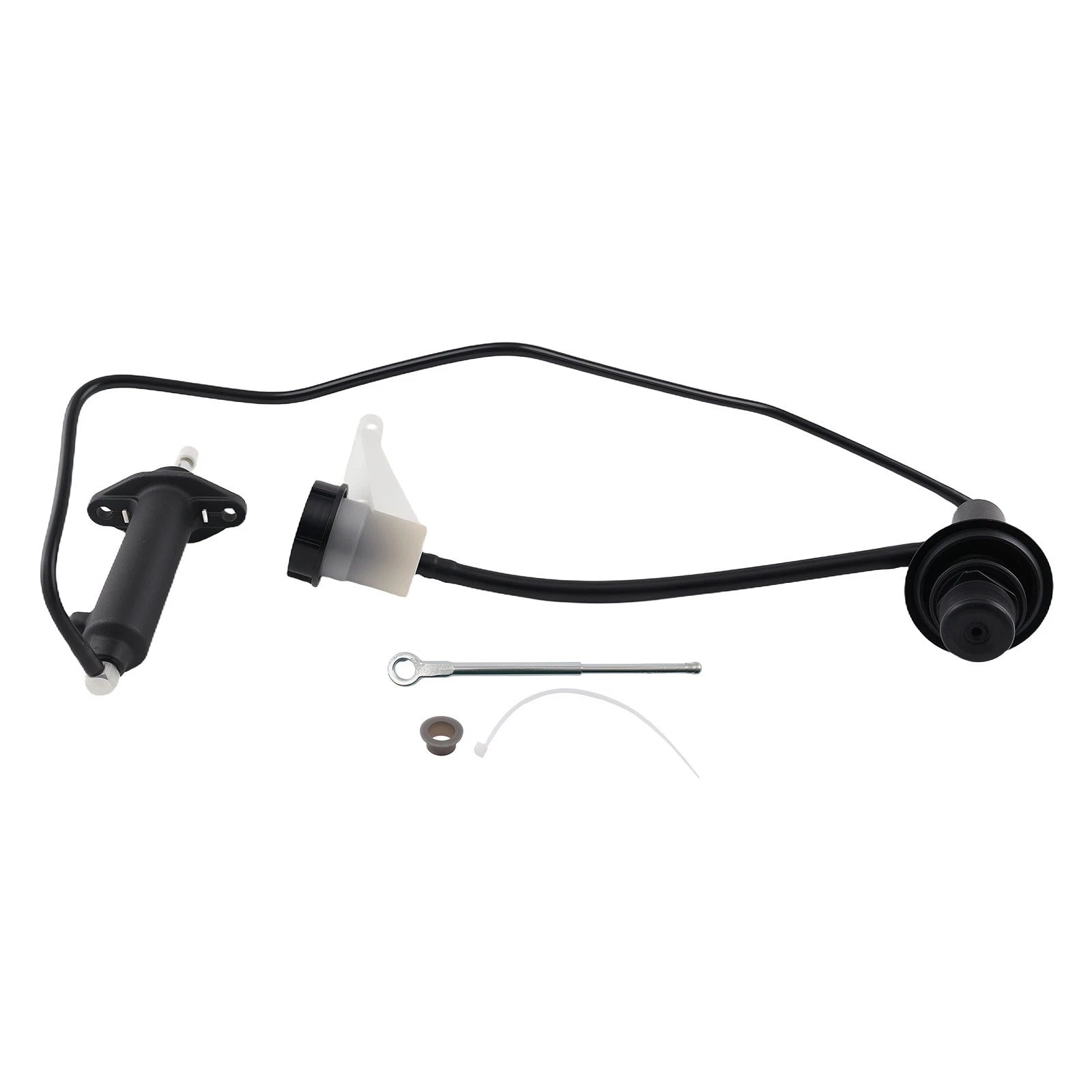 Clutch Master & Slave Cylinder for Dodge Dakota (1992-1994)