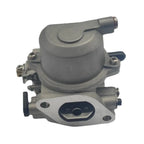 Carburetor for Yamaha 4 Stroke 4HP F4 Outboard Motors (67D-14301-10)