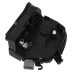 Front Right Door Lock Actuator Motor for BMW X5 (2000-2006)