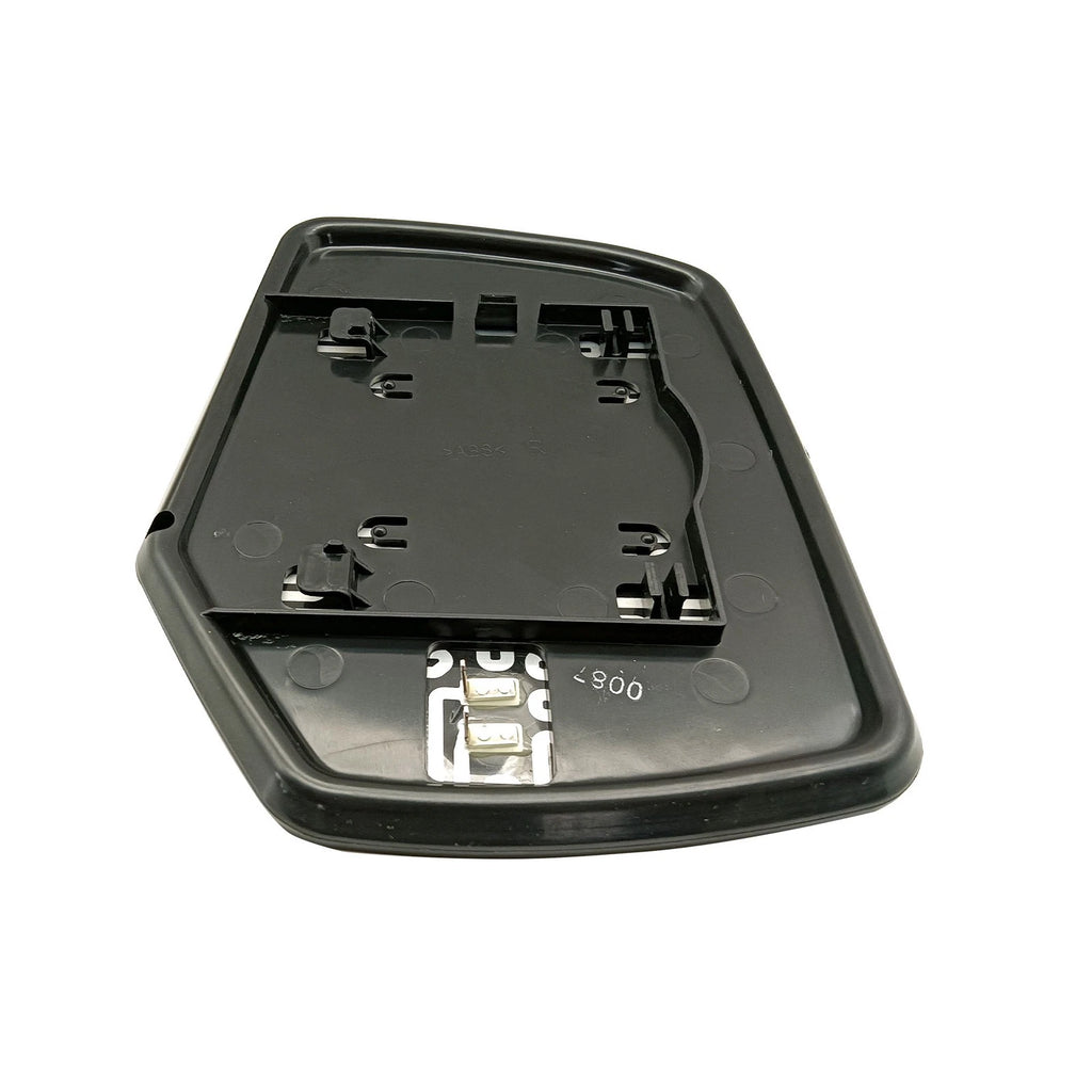 Heated Passenger Right Mirror Glass for Ford Escape, Mariner (2008–2012) AL8Z17K707E