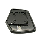 Heated Passenger Right Mirror Glass for Ford Escape, Mariner (2008–2012) AL8Z17K707E