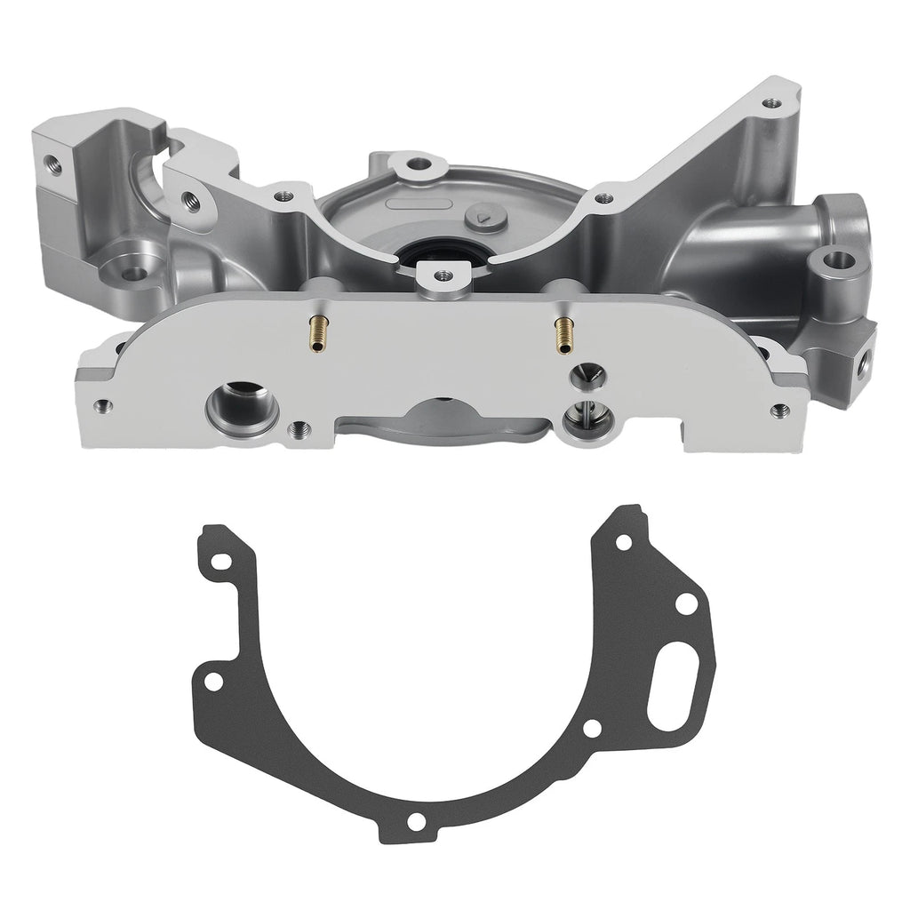 Engine Oil Pump for Chrysler Pacifica (2004–2006)