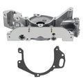 Engine Oil Pump for Chrysler Pacifica (2004–2006)