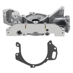 Engine Oil Pump for Chrysler Pacifica (2004–2006)