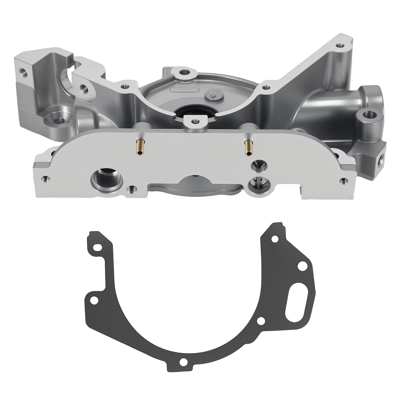 Engine Oil Pump for Chrysler Pacifica (2004–2006)
