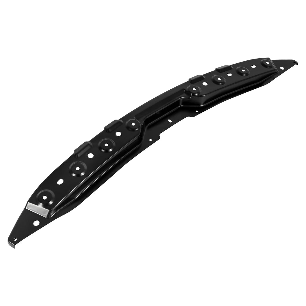 Upper Radiator Support Retainer Tie Bar for Infiniti Q50 (2014–2023) #622904GA0A