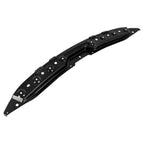 Upper Radiator Support Retainer Tie Bar for Infiniti Q50 (2014–2023) #622904GA0A