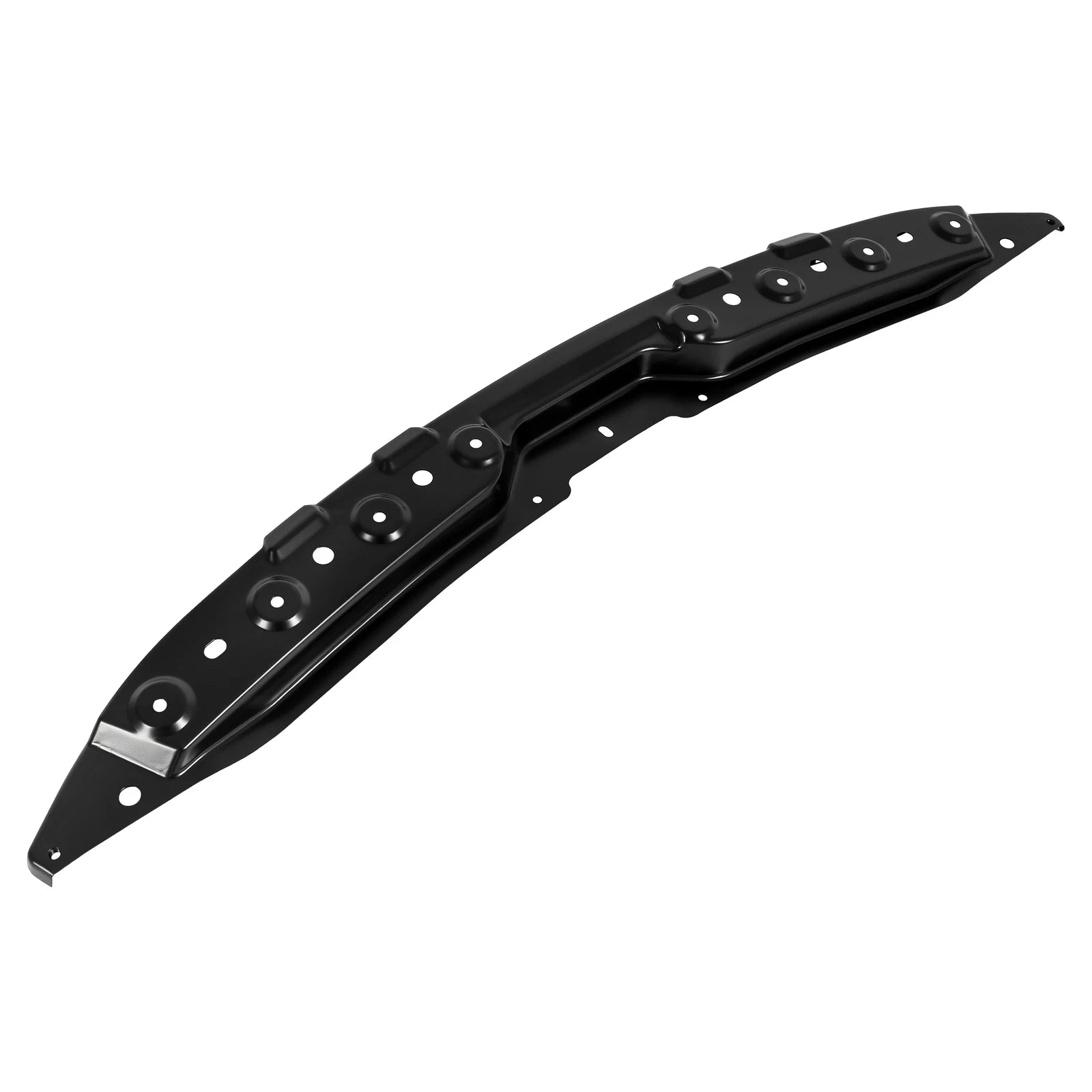 Upper Radiator Support Retainer Tie Bar for Infiniti Q50 (2014–2023) #622904GA0A