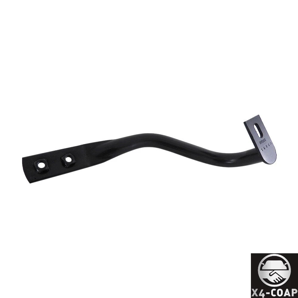 Bumper Bracket for GMC Chevrolet (2010–2015) GM1043107