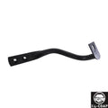 Bumper Bracket for GMC Chevrolet (2010–2015) GM1043107