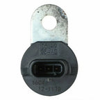 Camshaft Position Sensor for Jeep Chrysler Dodge Ram (2002-2023)