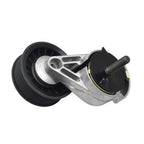 Belt Tensioner Pulley for Dodge Dakota Ram 1500 Jeep Durango (1992–2003)