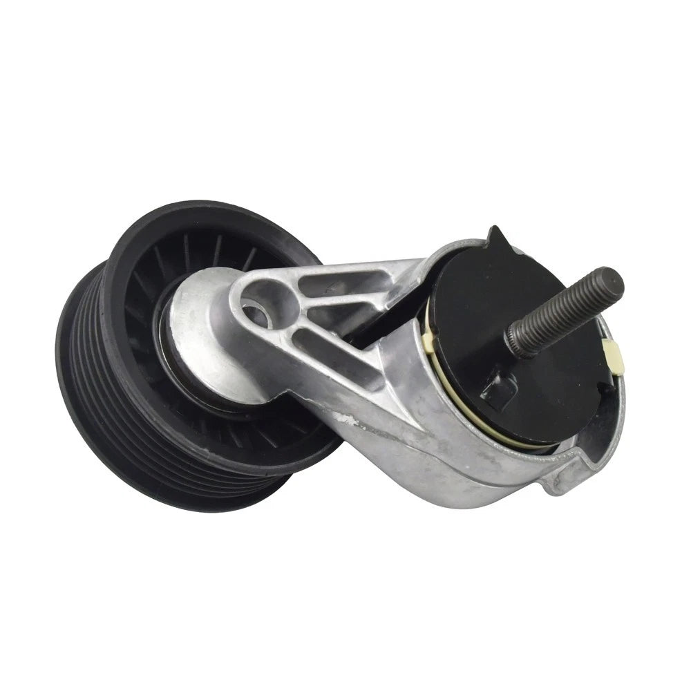 Belt Tensioner Pulley for Dodge Dakota Ram 1500 Jeep Durango (1992–2003)