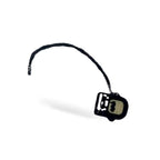 Heater Blower Valve Connector for Ford Edge (2007–2014)