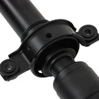 Rear Driveshaft Propeller for Subaru Baja (2003–2006)